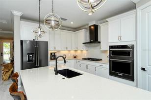 18114 Waterville Pl, Bradenton, FL 34202 - Photo 24