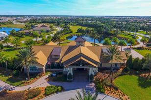 18114 Waterville Pl, Bradenton, FL 34202 - Photo 50