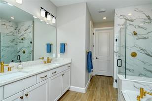 18114 Waterville Pl, Bradenton, FL 34202 - Photo 30