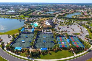 18114 Waterville Pl, Bradenton, FL 34202 - Photo 56