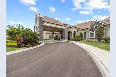 18114 Gawthrop Drive #402, Lakewood Ranch, FL 34211 - Photo 56