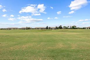 18114 Gawthrop Dr, Lakewood Ranch, FL 34211 - Photo 68