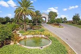 18114 Gawthrop Dr, Lakewood Ranch, FL 34211 - Photo 86