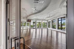 18114 Gawthrop Dr, Lakewood Ranch, FL 34211 - Photo 54