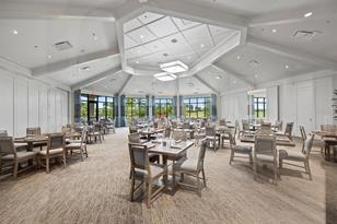 18114 Gawthrop Dr, Lakewood Ranch, FL 34211 - Photo 48