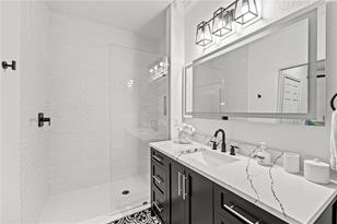 18114 Gawthrop Dr, Lakewood Ranch, FL 34211 - Photo 24