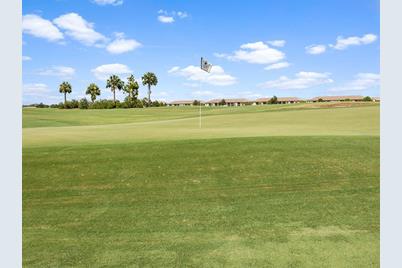 18114 Gawthrop Drive #402, Lakewood Ranch, FL 34211 - Photo 100