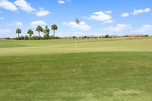 18114 Gawthrop Dr, Lakewood Ranch, FL 34211 - Photo 100