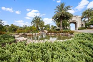 18114 Gawthrop Dr, Lakewood Ranch, FL 34211 - Photo 92