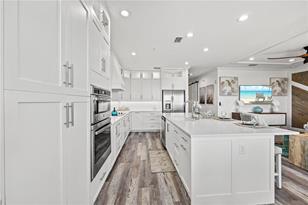 18114 Gawthrop Dr, Lakewood Ranch, FL 34211 - Photo 14