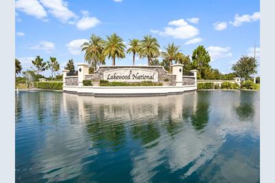 18114 Gawthrop Drive #402, Lakewood Ranch, FL 34211 - Photo 40