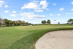 18114 Gawthrop Dr, Lakewood Ranch, FL 34211 - Photo 50