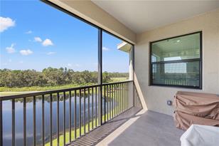 18114 Gawthrop Dr, Lakewood Ranch, FL 34211 - Photo 18
