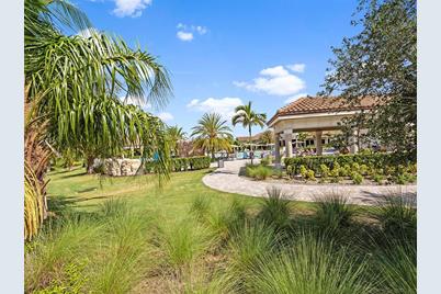 18114 Gawthrop Drive #402, Lakewood Ranch, FL 34211 - Photo 76