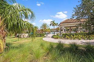 18114 Gawthrop Dr, Lakewood Ranch, FL 34211 - Photo 76