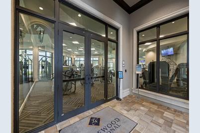 18114 Gawthrop Drive #402, Lakewood Ranch, FL 34211 - Photo 70