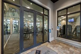 18114 Gawthrop Dr, Lakewood Ranch, FL 34211 - Photo 70