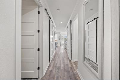 18114 Gawthrop Drive #402, Lakewood Ranch, FL 34211 - Photo 36