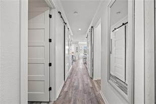 18114 Gawthrop Dr, Lakewood Ranch, FL 34211 - Photo 36