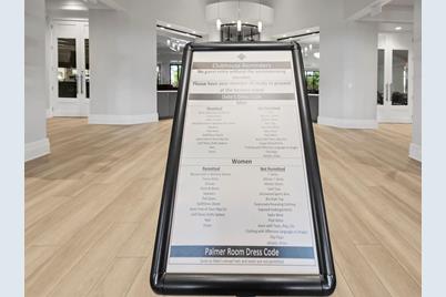 18114 Gawthrop Drive #402, Lakewood Ranch, FL 34211 - Photo 64