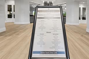 18114 Gawthrop Dr, Lakewood Ranch, FL 34211 - Photo 64