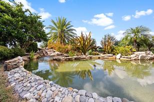 18114 Gawthrop Dr, Lakewood Ranch, FL 34211 - Photo 90