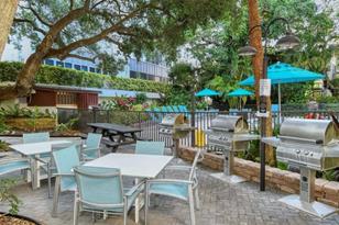 1046 W Peppertree Ln, Sarasota, FL 34242 - Photo 34