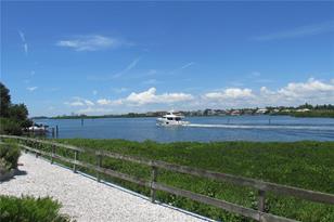 1046 W Peppertree Ln, Sarasota, FL 34242 - Photo 40