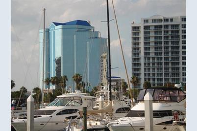 1046 W Peppertree Lane #115B, Sarasota, FL 34242 - Photo 48