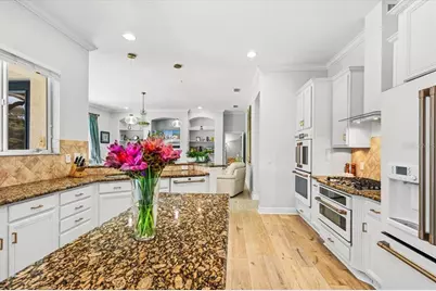 5120 Tari Stream Way, Brandon, FL 33511 - Photo 8