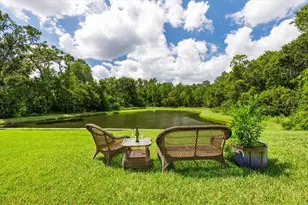 5120 Tari Stream Way, Brandon, FL 33511 - Photo 16