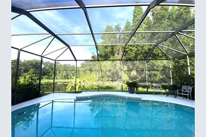 5120 Tari Stream Way, Brandon, FL 33511 - Photo 14