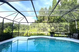 5120 Tari Stream Way, Brandon, FL 33511 - Photo 14