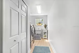 5120 Tari Stream Way, Brandon, FL 33511 - Photo 20