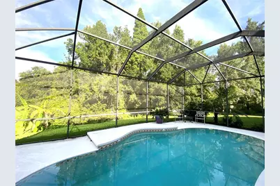 5120 Tari Stream Way, Brandon, FL 33511 - Photo 28