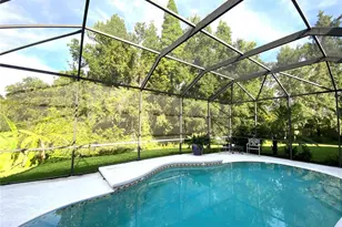 5120 Tari Stream Way, Brandon, FL 33511 - Photo 28