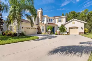 5120 Tari Stream Way, Brandon, FL 33511 - Photo 1