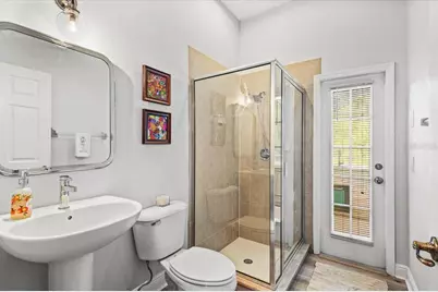 5120 Tari Stream Way, Brandon, FL 33511 - Photo 16