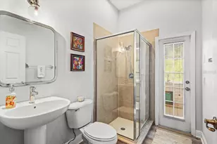 5120 Tari Stream Way, Brandon, FL 33511 - Photo 16