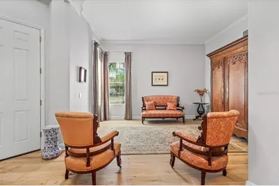 5120 Tari Stream Way, Brandon, FL 33511 - Photo 18