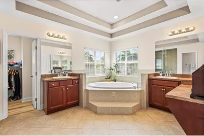 5120 Tari Stream Way, Brandon, FL 33511 - Photo 20