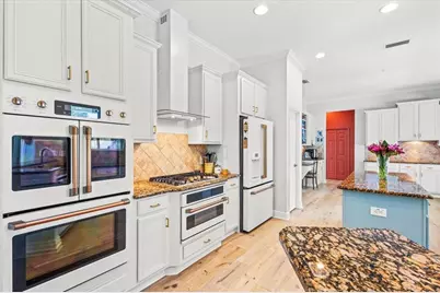 5120 Tari Stream Way, Brandon, FL 33511 - Photo 12