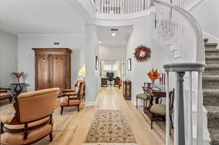 5120 Tari Stream Way, Brandon, FL 33511 - Photo 2