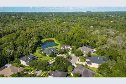 5120 Tari Stream Way, Brandon, FL 33511 - Photo 34