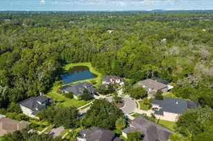5120 Tari Stream Way, Brandon, FL 33511 - Photo 34