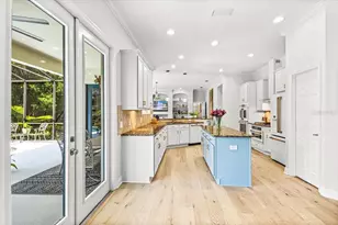 5120 Tari Stream Way, Brandon, FL 33511 - Photo 14