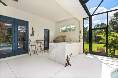 5120 Tari Stream Way, Brandon, FL 33511 - Photo 26