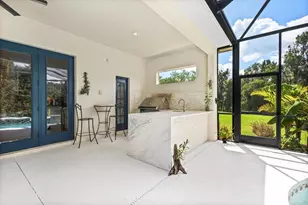 5120 Tari Stream Way, Brandon, FL 33511 - Photo 26