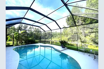 5120 Tari Stream Way, Brandon, FL 33511 - Photo 4