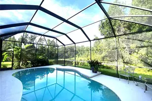 5120 Tari Stream Way, Brandon, FL 33511 - Photo 4